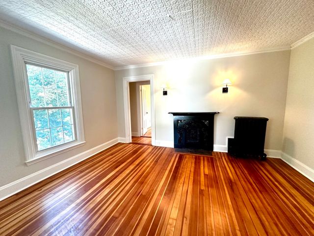 435 South Main Street 3, Haverhill, MA 01835
