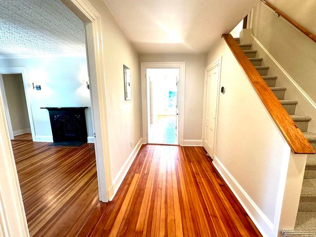435 South Main Street 3, Haverhill, MA 01835