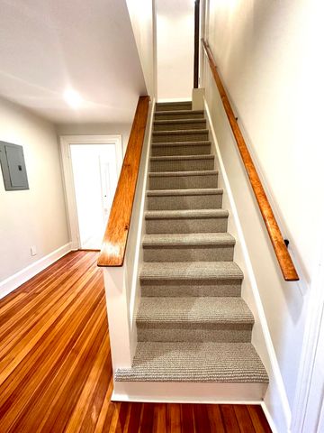435 South Main Street 3, Haverhill, MA 01835