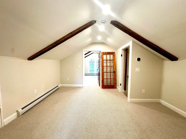 435 South Main Street 3, Haverhill, MA 01835
