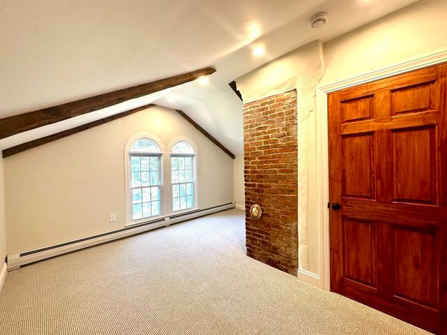 435 South Main Street 3, Haverhill, MA 01835