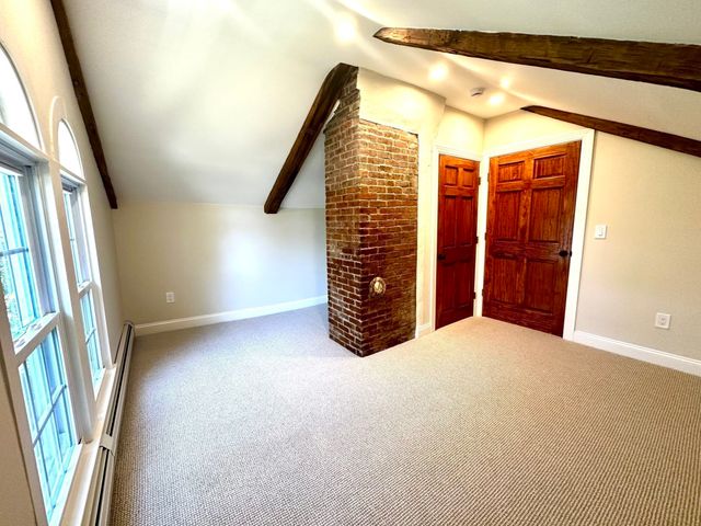 435 South Main Street 3, Haverhill, MA 01835