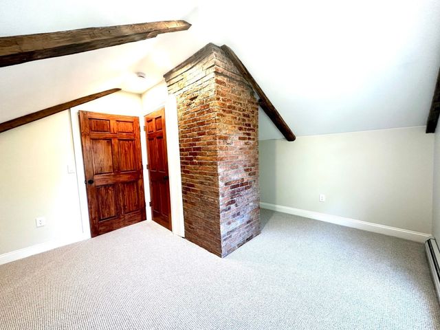 435 South Main Street 3, Haverhill, MA 01835