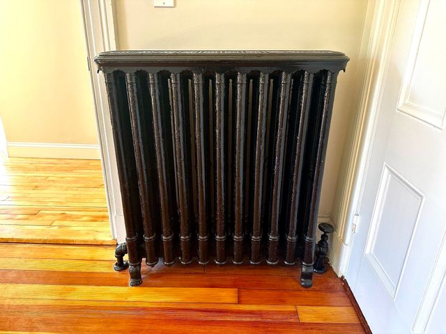 435 South Main Street 3, Haverhill, MA 01835