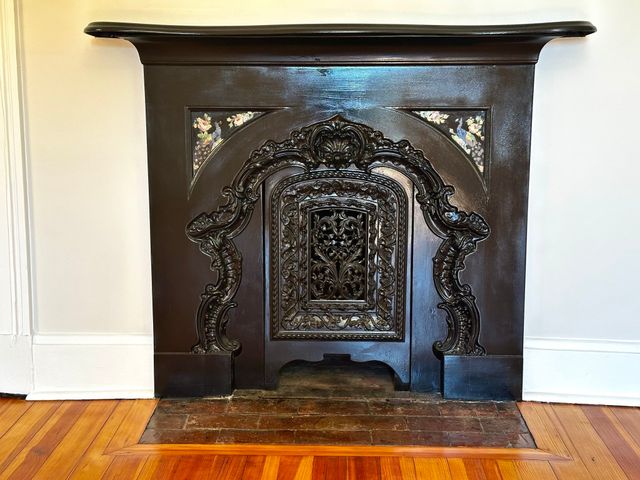 435 South Main Street 3, Haverhill, MA 01835