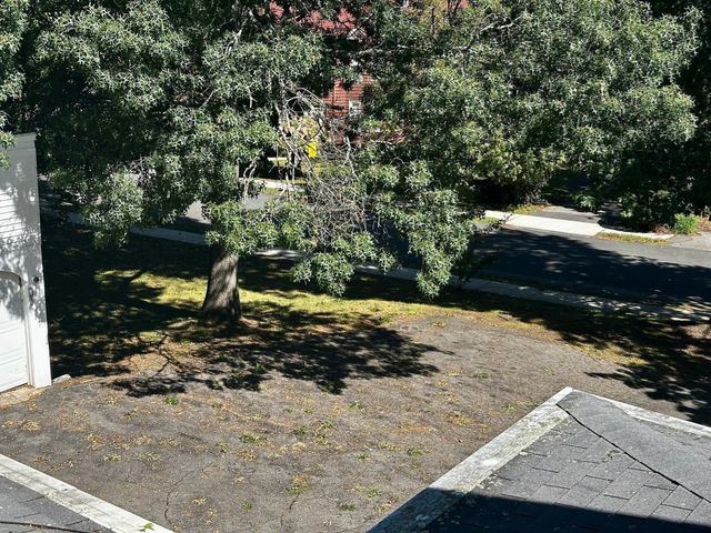 435 South Main Street 3, Haverhill, MA 01835