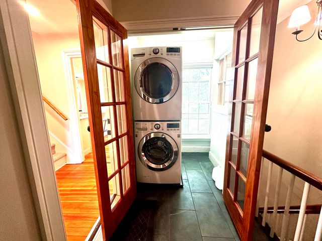 435 South Main Street 3, Haverhill, MA 01835