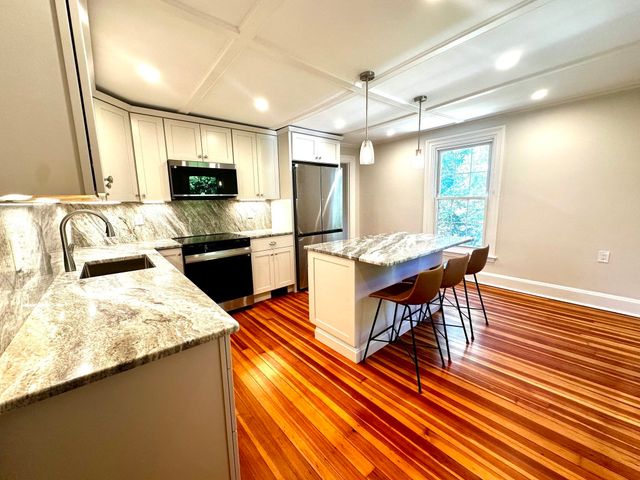 435 South Main Street 3, Haverhill, MA 01835