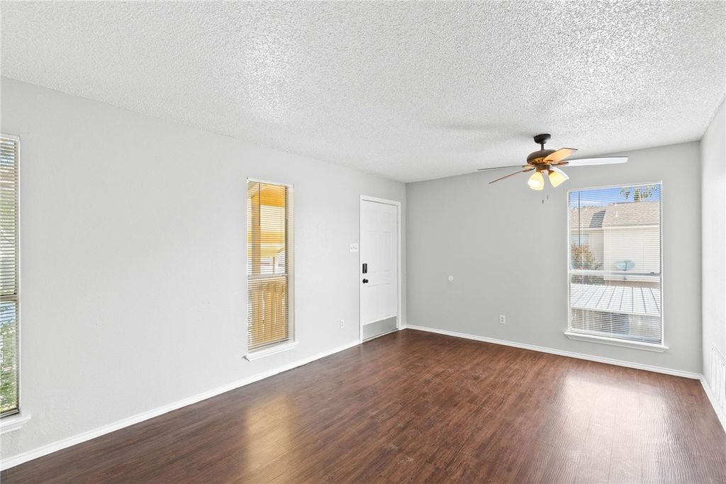6702 Everhart Rd, M106 M 106, Corpus Christi, TX 78413 — photo 5