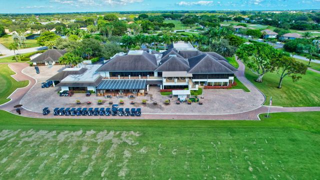 551 Greensward Lane 204-d, Delray Beach, FL 33445