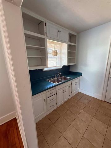 1537 NW 45th Street, Oklahoma City, OK 73118