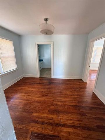 1537 NW 45th Street, Oklahoma City, OK 73118