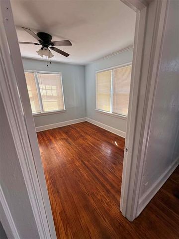 1537 NW 45th Street, Oklahoma City, OK 73118