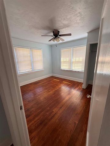 1537 NW 45th Street, Oklahoma City, OK 73118