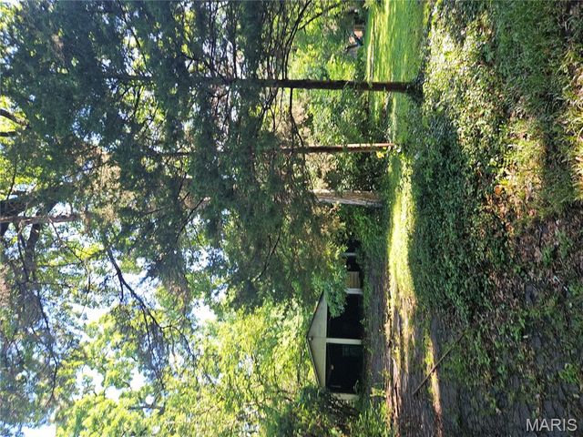 739 Hurstgreen Road, Webster Groves, MO 63119