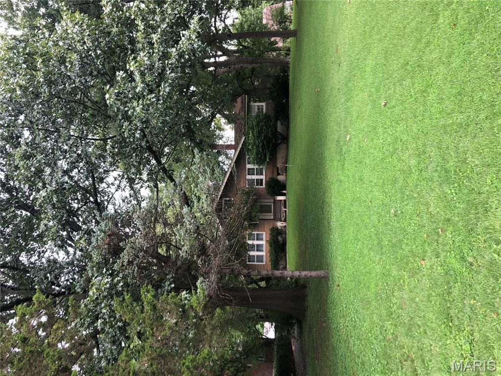 739 Hurstgreen Road, Webster Groves, MO 63119