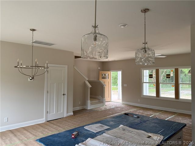 313 Strother Rd Road, Aberdeen, NC 28315