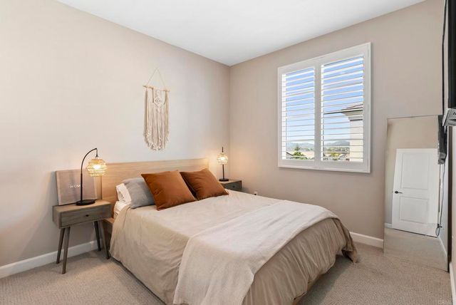 1209 Sunrise View 105, San Marcos, CA 92078