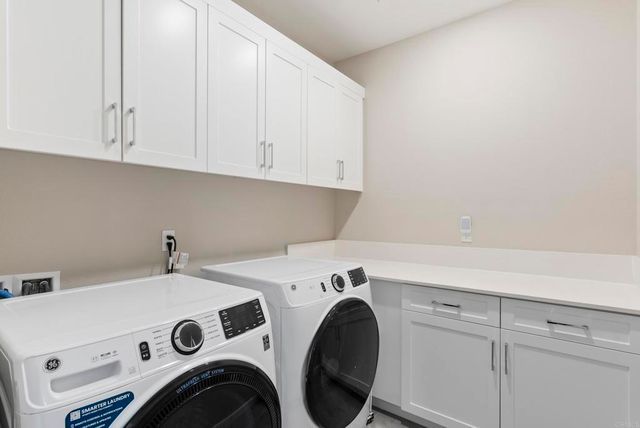 1209 Sunrise View 105, San Marcos, CA 92078