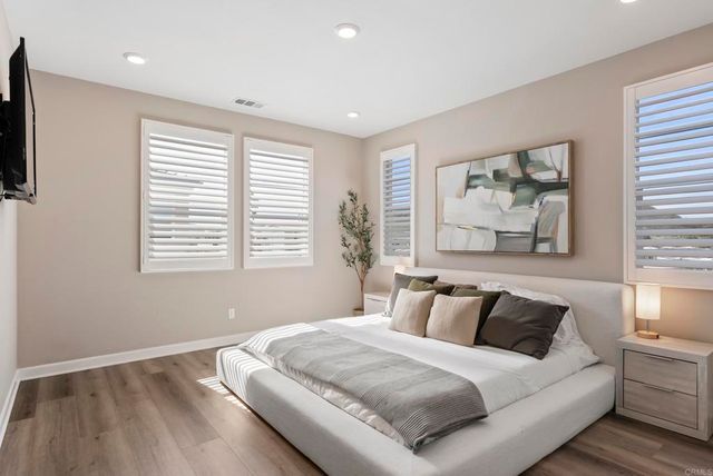 1209 Sunrise View 105, San Marcos, CA 92078