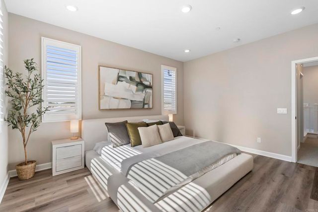 1209 Sunrise View 105, San Marcos, CA 92078