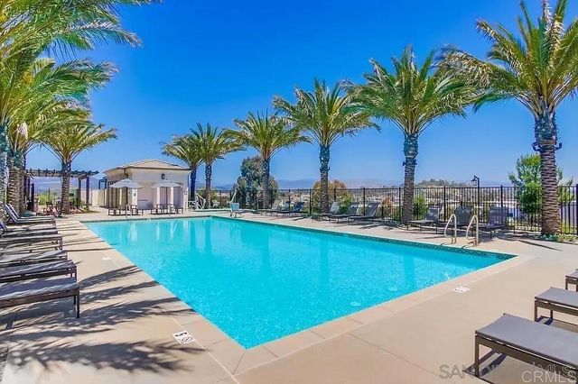 1209 Sunrise View 105, San Marcos, CA 92078