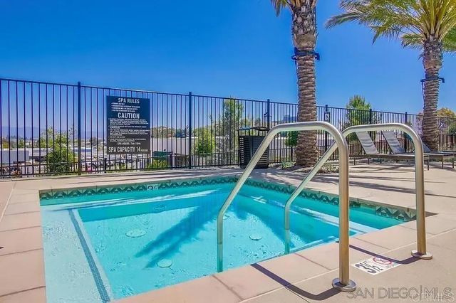 1209 Sunrise View 105, San Marcos, CA 92078