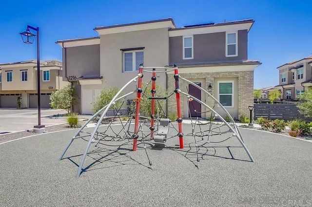 1209 Sunrise View 105, San Marcos, CA 92078