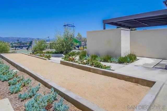 1209 Sunrise View 105, San Marcos, CA 92078