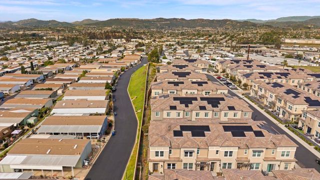 1209 Sunrise View 105, San Marcos, CA 92078