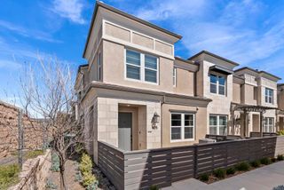 1209 Sunrise View 105, San Marcos, CA 92078