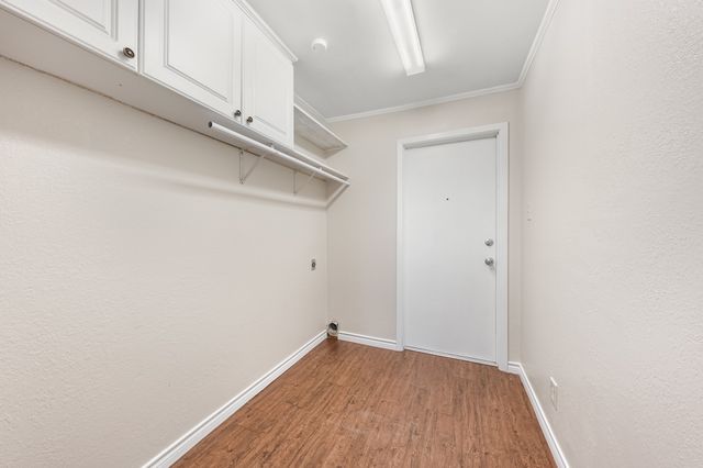 2000 Greenbriar Lane, Plano, TX 75074