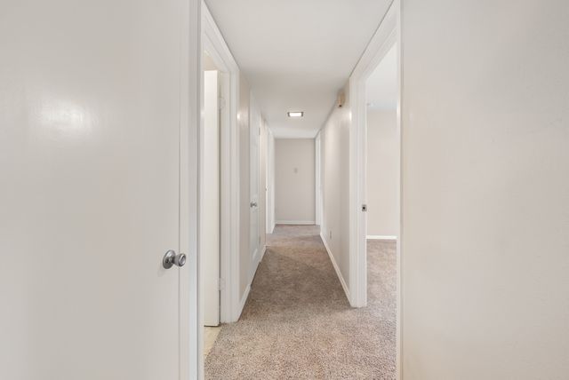 2000 Greenbriar Lane, Plano, TX 75074