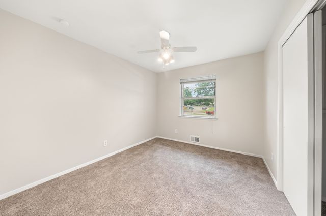 2000 Greenbriar Lane, Plano, TX 75074