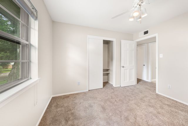 2000 Greenbriar Lane, Plano, TX 75074