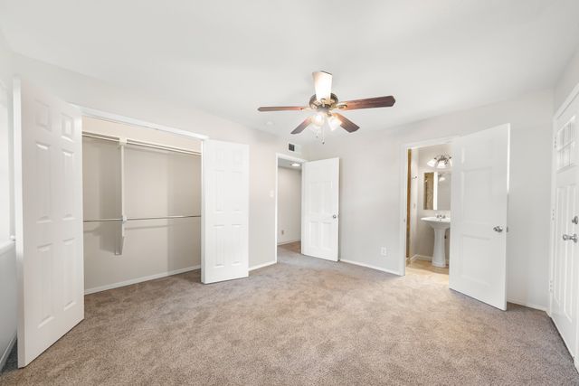 2000 Greenbriar Lane, Plano, TX 75074