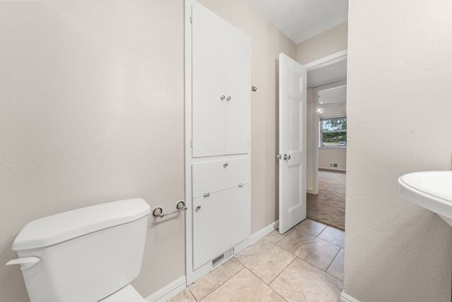 2000 Greenbriar Lane, Plano, TX 75074