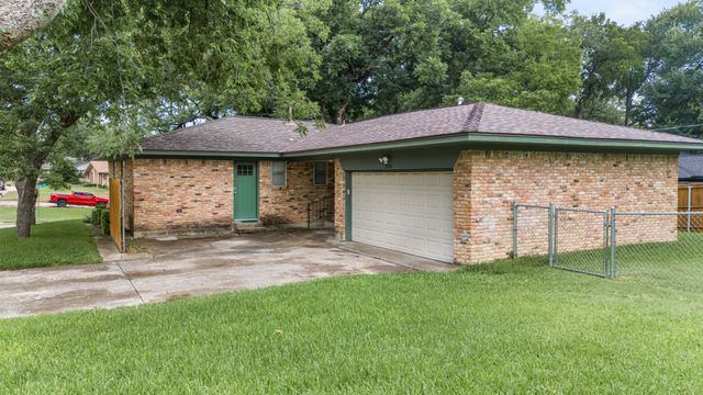 2000 Greenbriar Lane, Plano, TX 75074