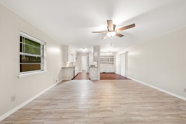 2000 Greenbriar Lane, Plano, TX 75074