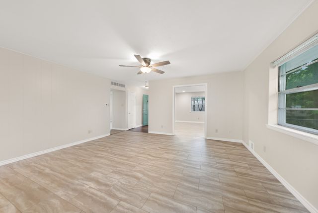 2000 Greenbriar Lane, Plano, TX 75074