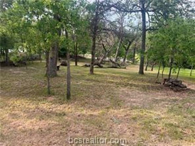 TBD County Road 908, Jewett, TX 75846