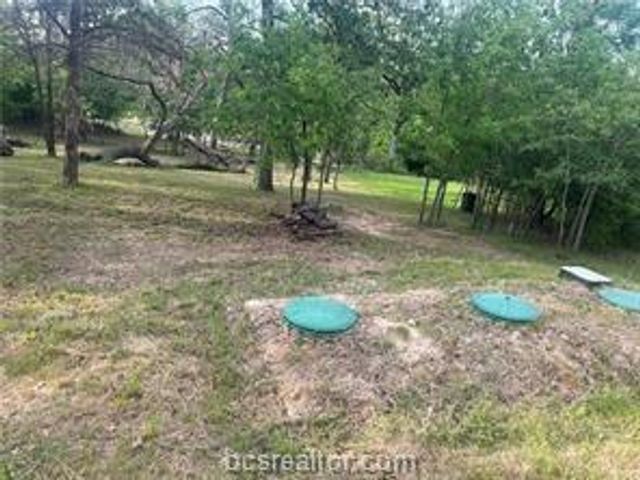 TBD County Road 908, Jewett, TX 75846