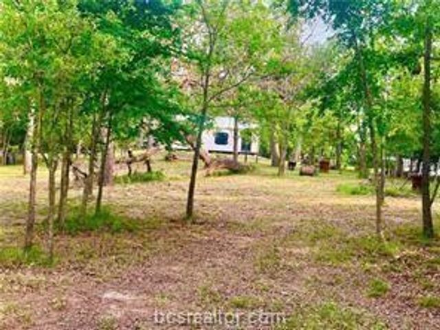 TBD County Road 908, Jewett, TX 75846