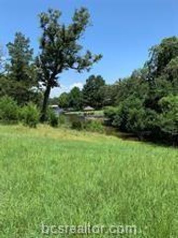 TBD County Road 908, Jewett, TX 75846