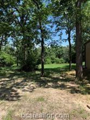 TBD County Road 908, Jewett, TX 75846