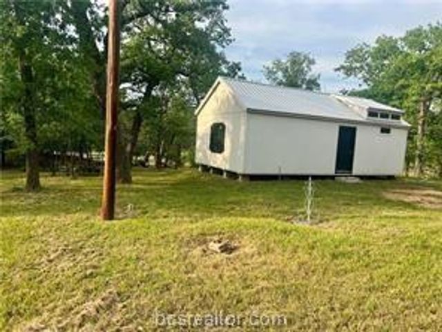 TBD County Road 908, Jewett, TX 75846