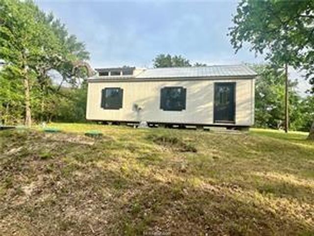 TBD County Road 908, Jewett, TX 75846