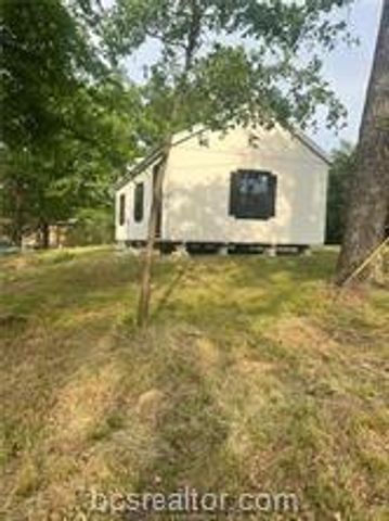 TBD County Road 908, Jewett, TX 75846