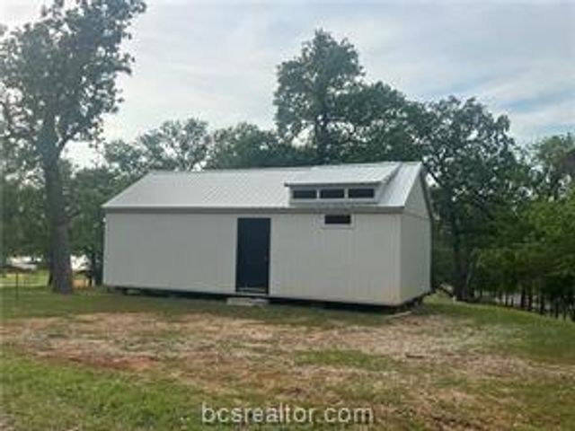 TBD County Road 908, Jewett, TX 75846