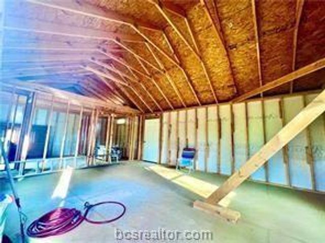 TBD County Road 908, Jewett, TX 75846